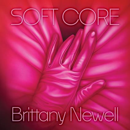 Soft Core