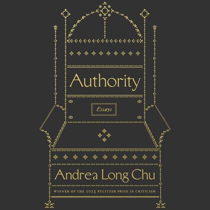 Authority