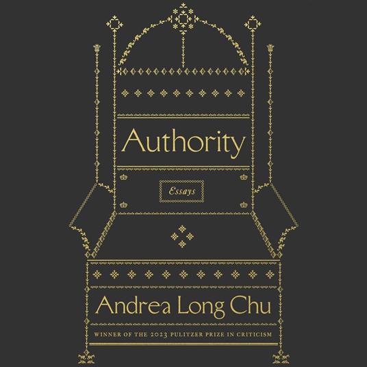 Authority