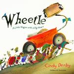 Wheetle