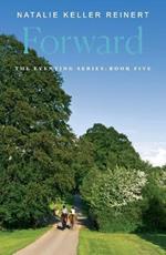Forward: A Novel