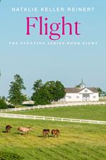 Flight