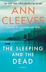 The Sleeping and the Dead