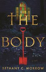 The Body