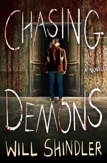 Chasing Demons