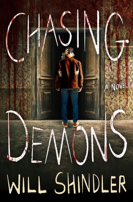 Chasing Demons