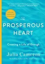 The Prosperous Heart