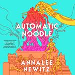Automatic Noodle