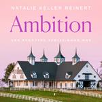 Ambition