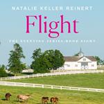 Flight