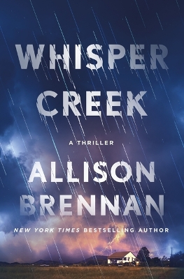 ibs
