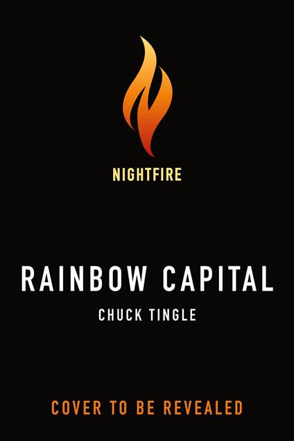 Rainbow Capital