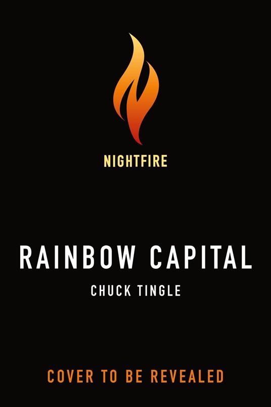 Rainbow Capital