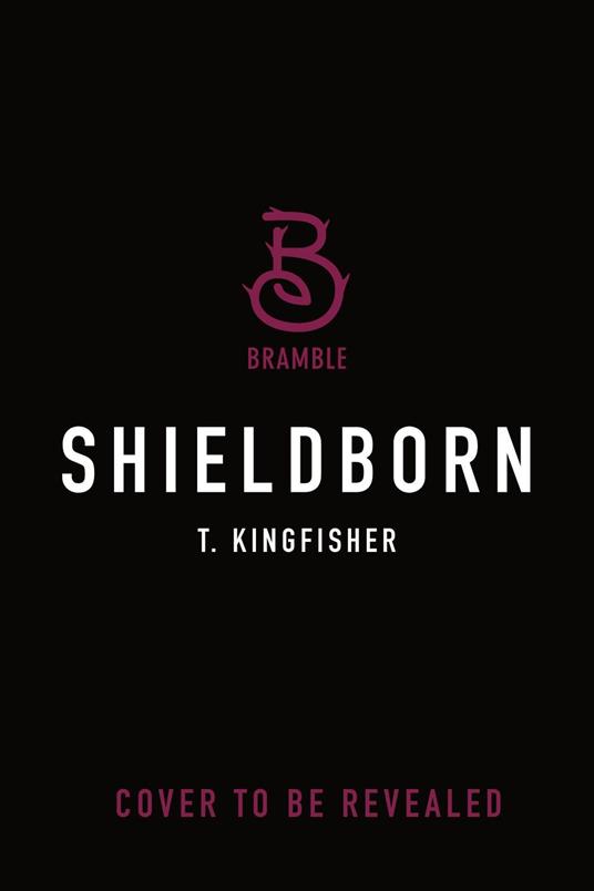 Shieldborn