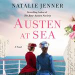 Austen at Sea