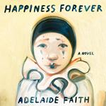 Happiness Forever