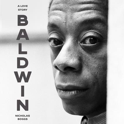 Baldwin: A Love Story