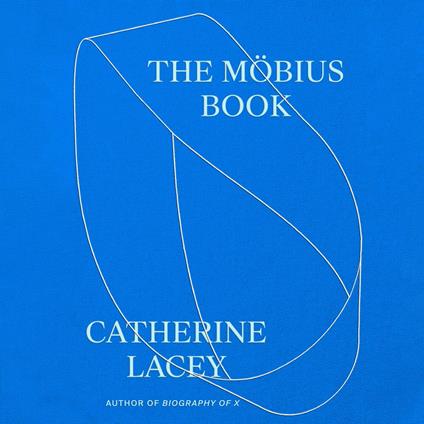The Möbius Book