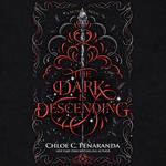 The Dark Is Descending