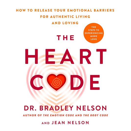 The Heart Code