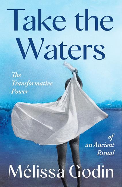 Take the Waters