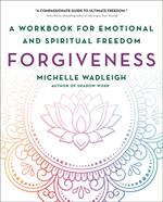 Forgiveness