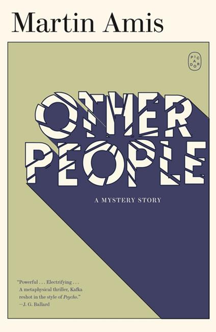 Other People