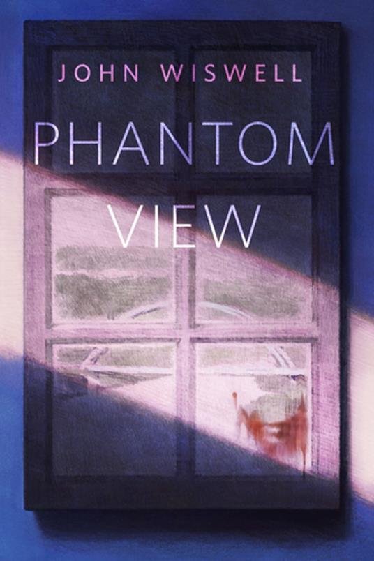 Phantom View