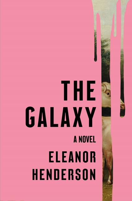 The Galaxy