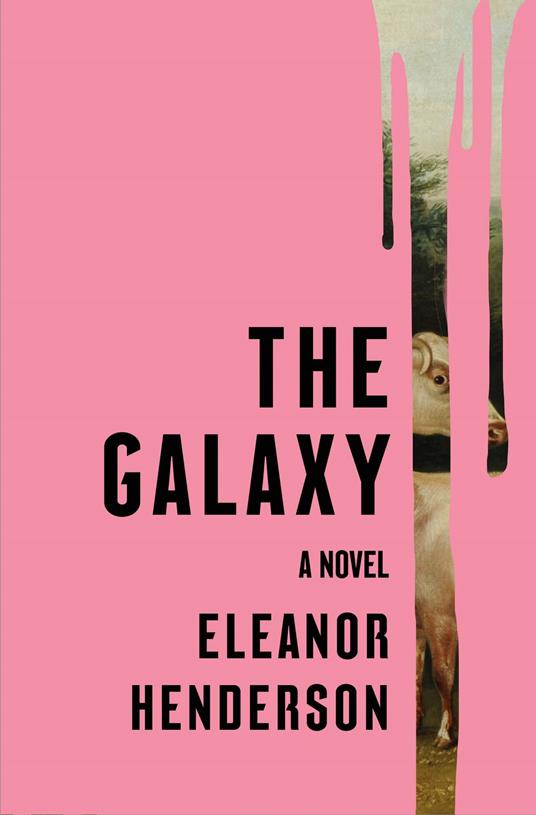 The Galaxy