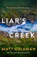 Liar's Creek
