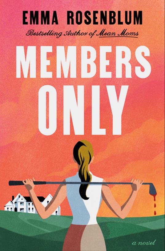 Members Only