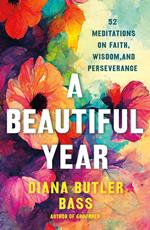 A Beautiful Year