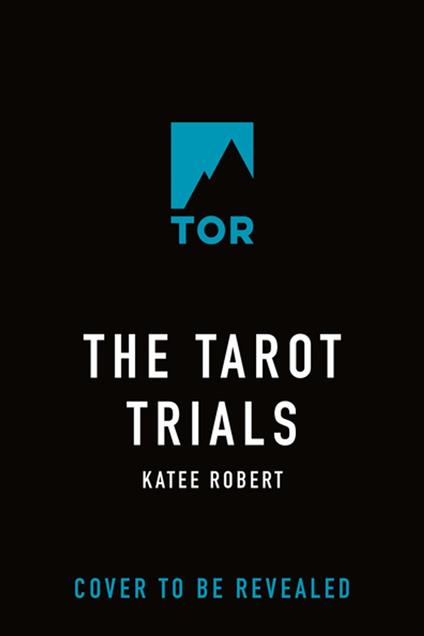 The Tarot Trials
