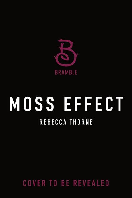 Moss Effect