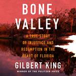 Bone Valley