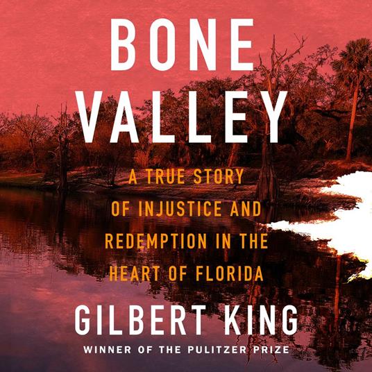 Bone Valley