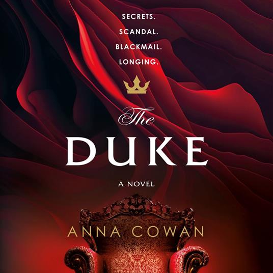 The Duke