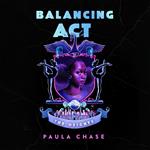 Balancing Act