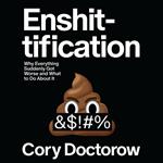 Enshittification