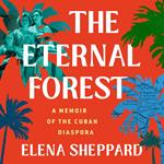 The Eternal Forest