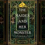 The Maiden and Her Monster