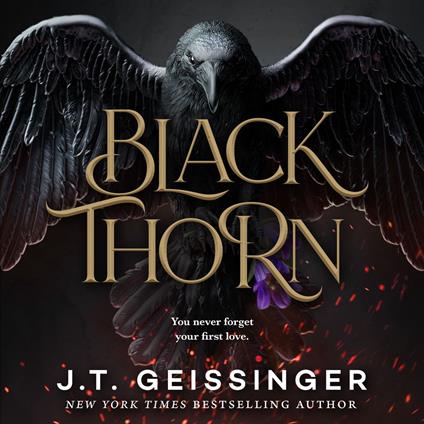 Blackthorn