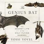 The Genius Bat