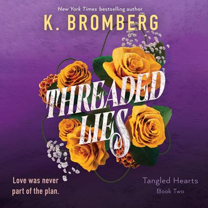 Threaded Lies