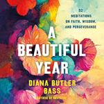A Beautiful Year