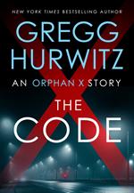 The Code