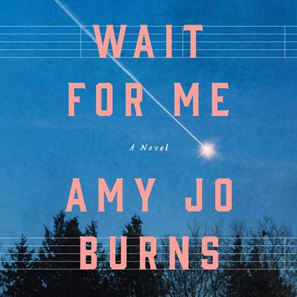 Wait for Me