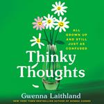 Thinky Thoughts