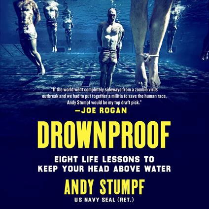 Drownproof